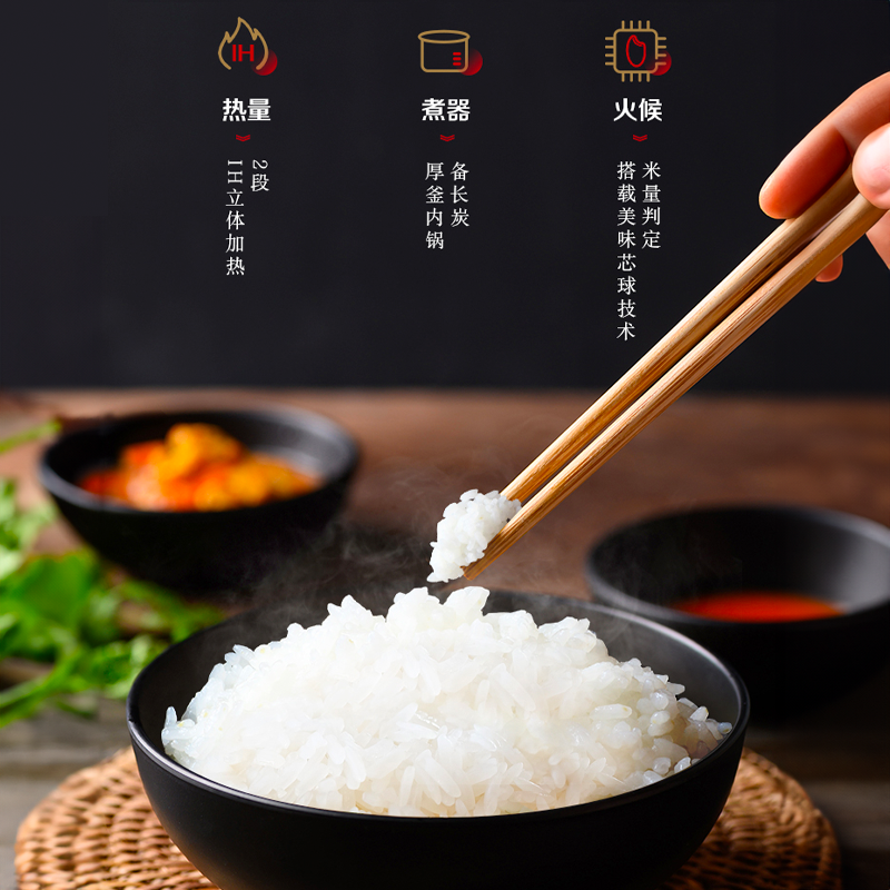 圖層7.png