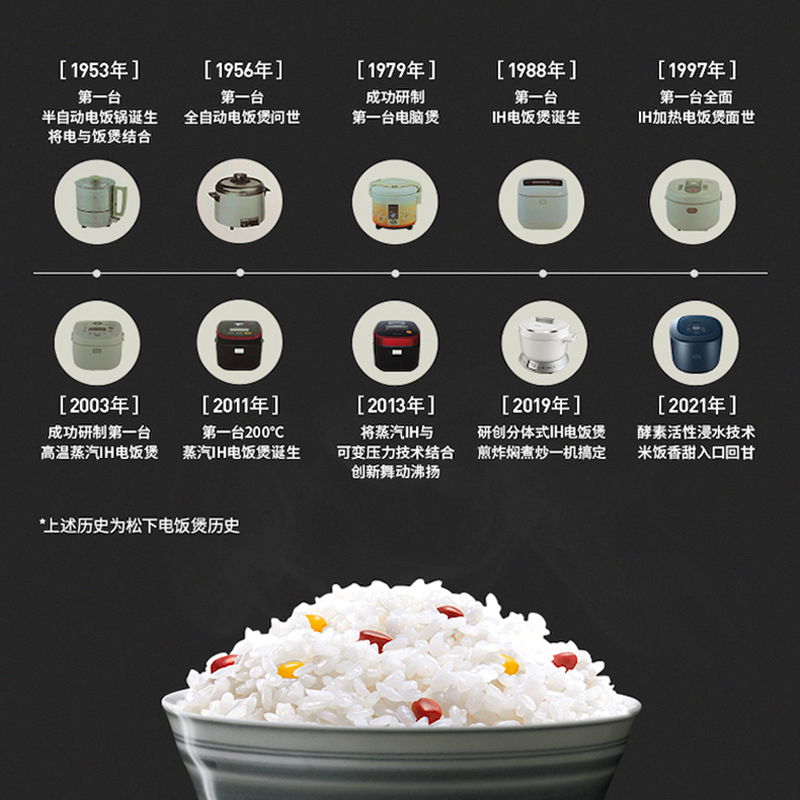 圖層3.png
