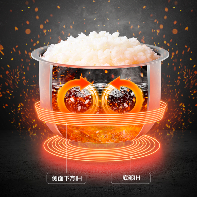 圖層8.png