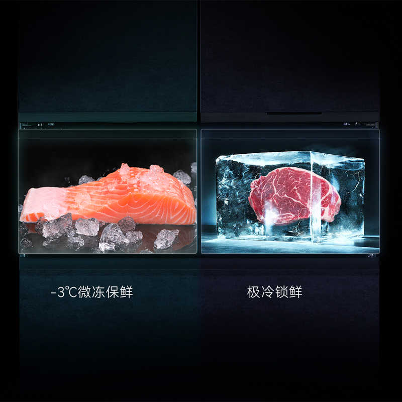圖層9.png
