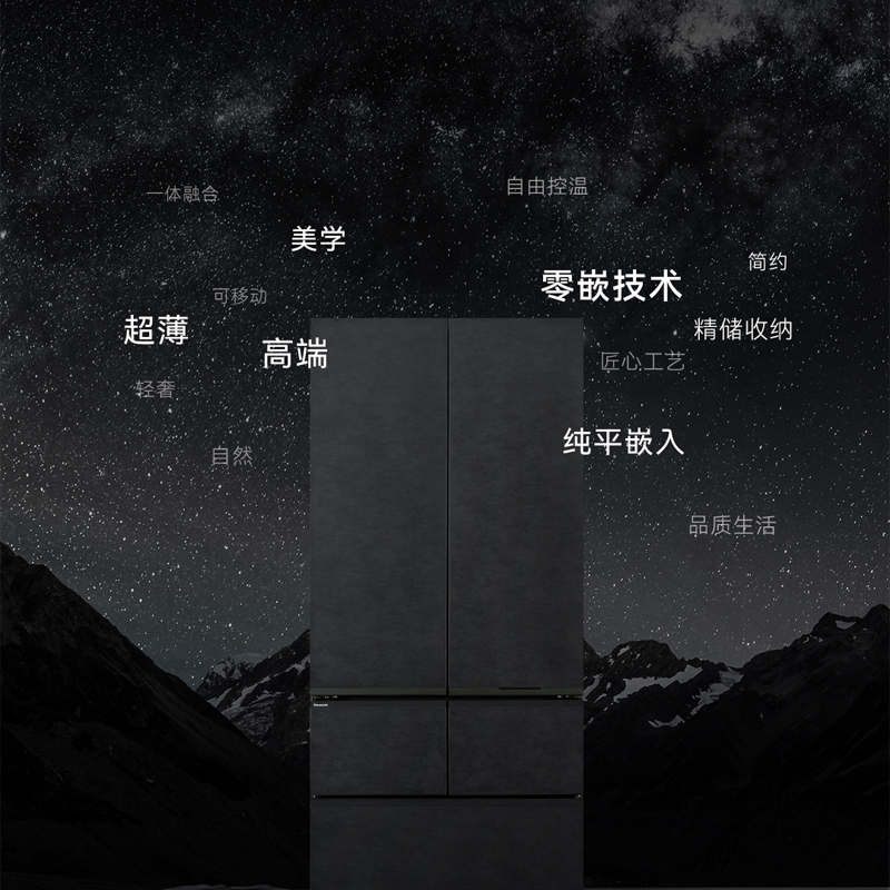 圖層3.png