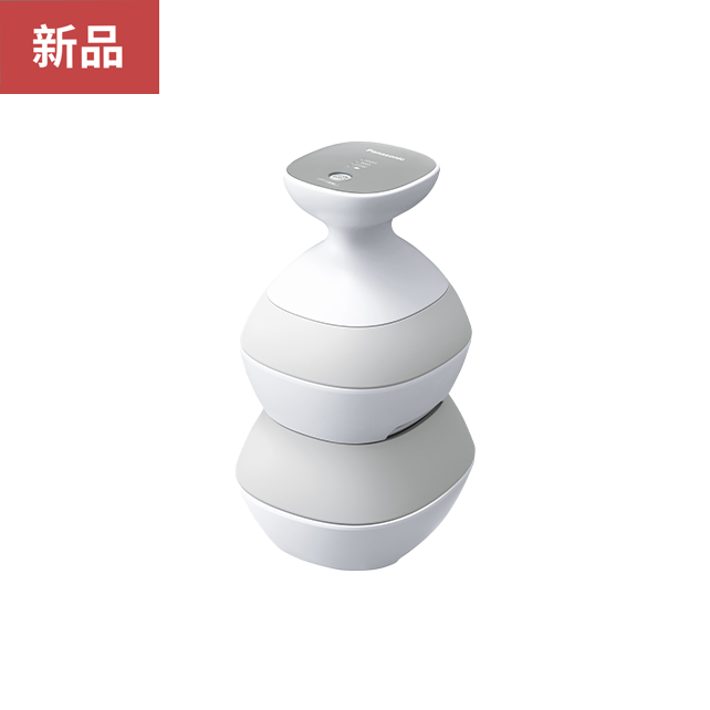 頭皮按摩器