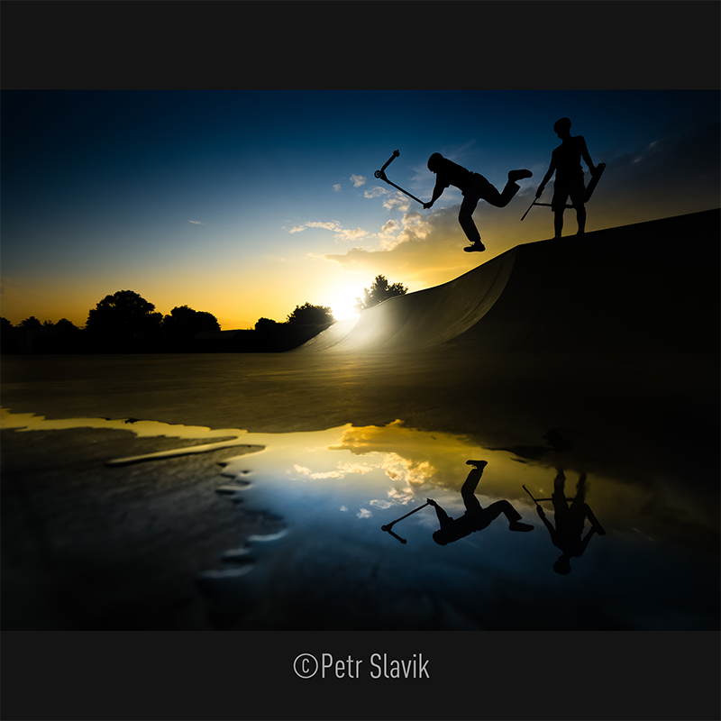 lumix-2023-g9m2-feature-1-1-230825.png