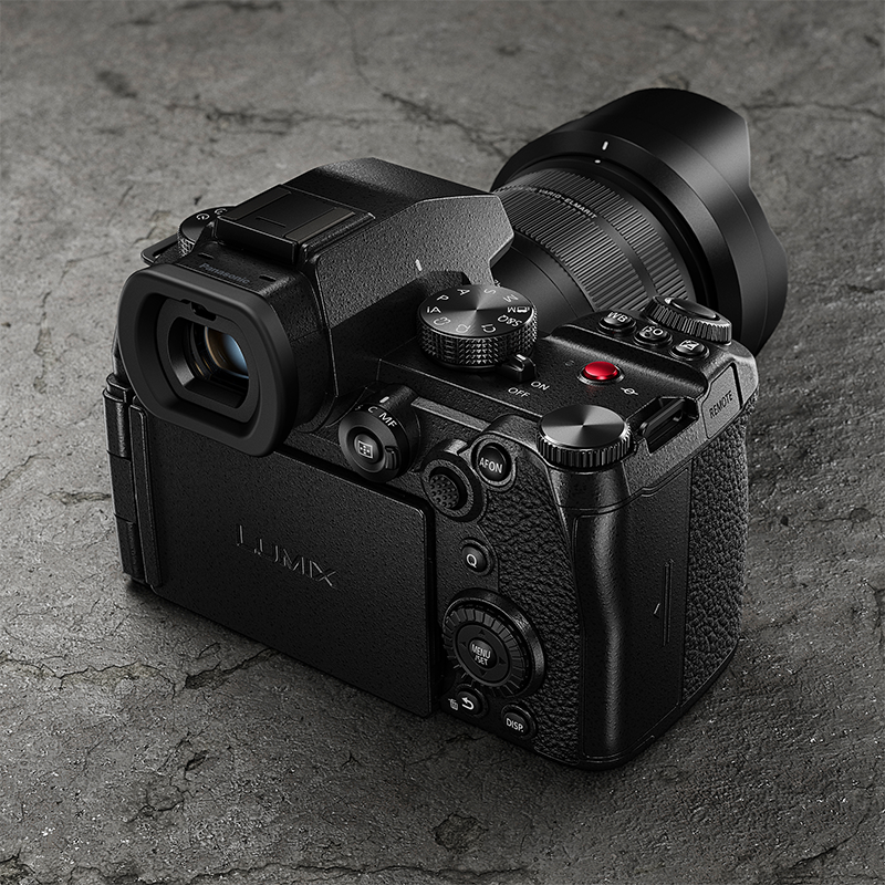 lumix-2023-g9m2-feature-9-230825.png