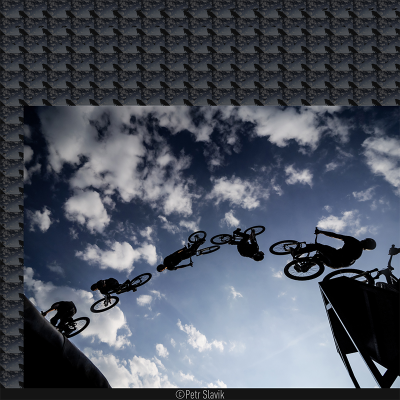 lumix-2023-g9m2-feature-5-230825.png