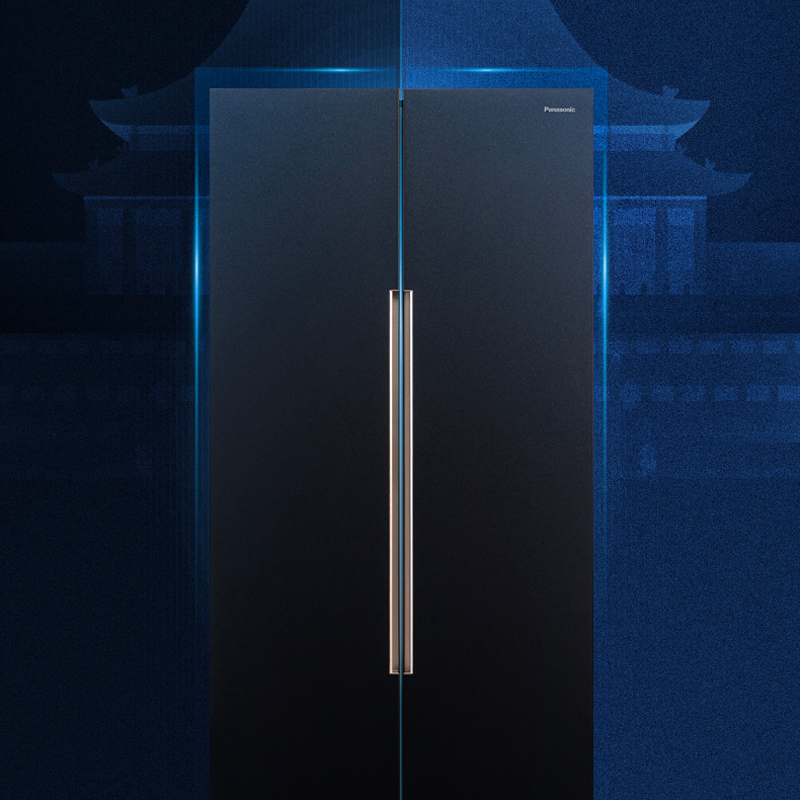 圖層3.png