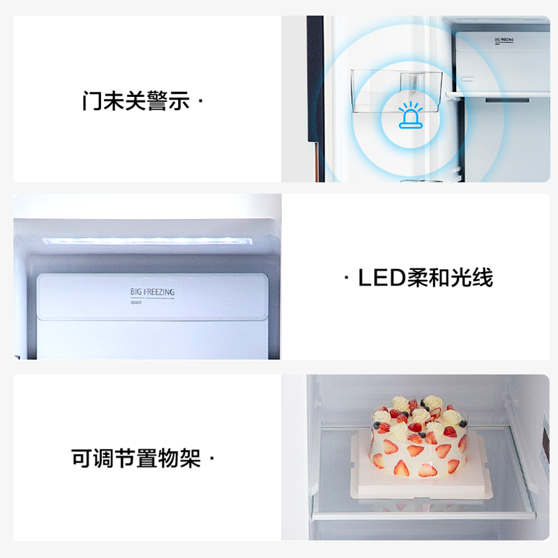 圖層15.png