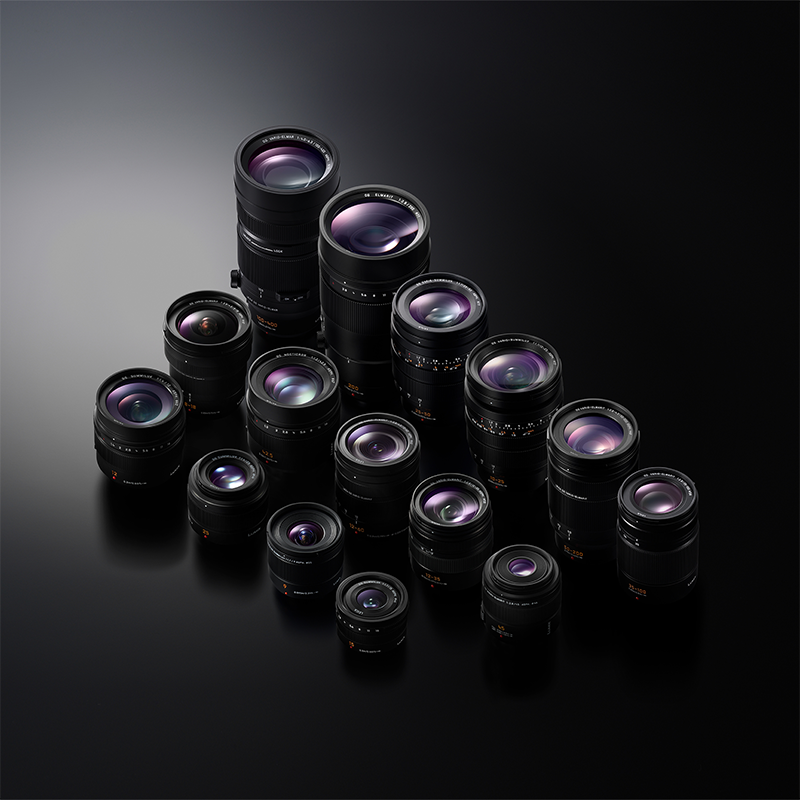 lumix-2023-g9m2-feature-10-1-230825.png