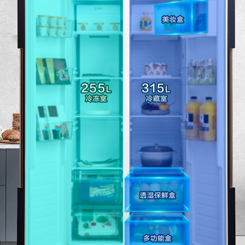 圖層5.png