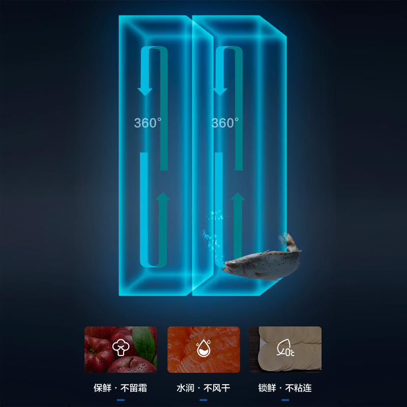 圖層10.png
