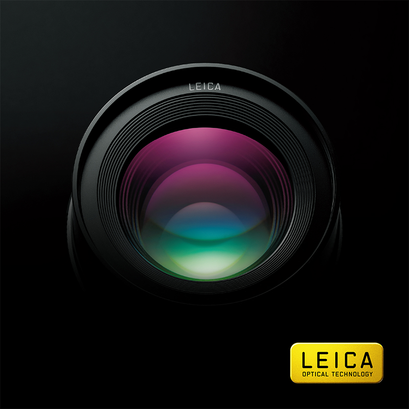 lumix-2023-es35100-feature-1-230825.png