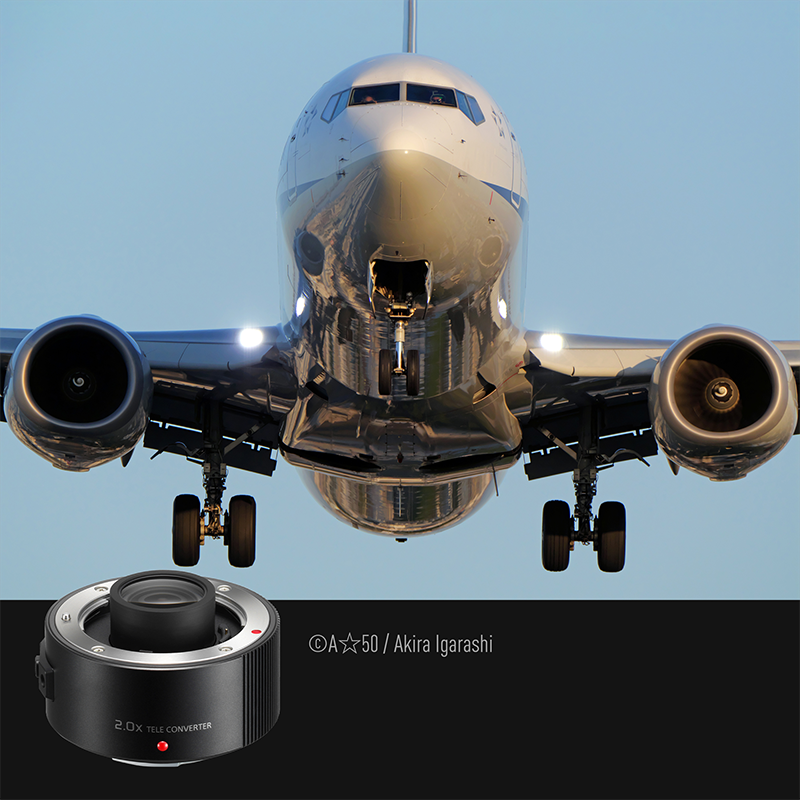 lumix-2023-rsa100400-feature-3-230825.png