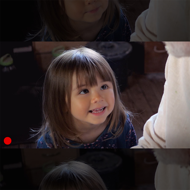 lumix-2023-rsa100400-feature-9-230825.png