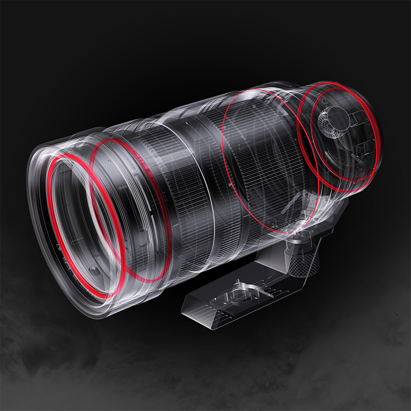 lumix-2023-rsa100400-feature-8-230825.png
