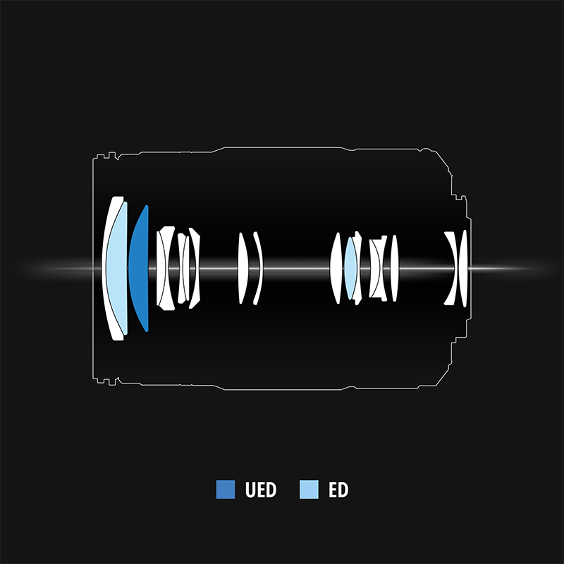 lumix-2023-es35100-feature-4-230825.png