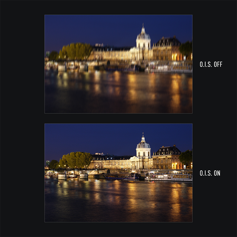 lumix-2023-rsa100400-feature-7-230825.png