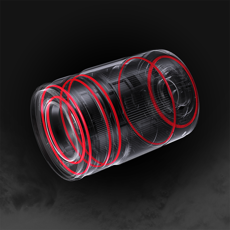 lumix-2023-es35100-feature-7-230825.png