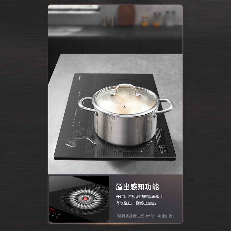 圖層4.png