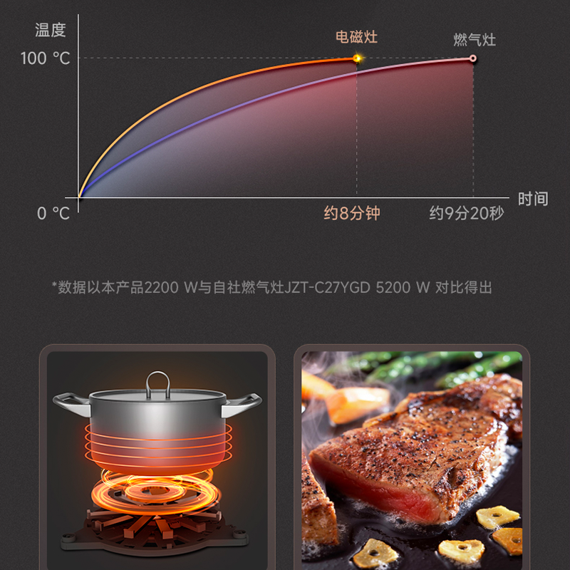 圖層7.png