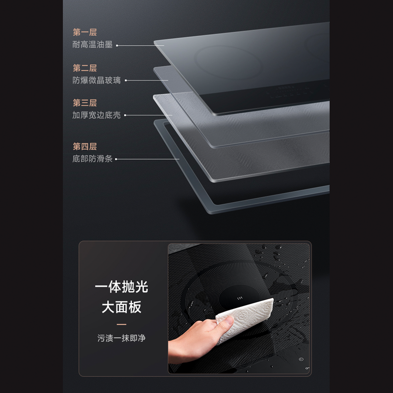 圖層11.png