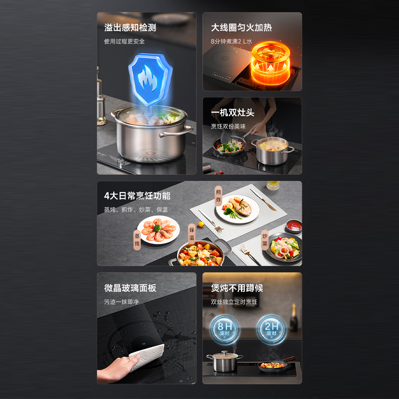 圖層2.png