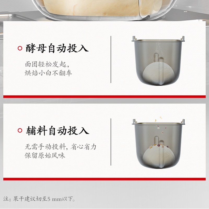 圖層9.png