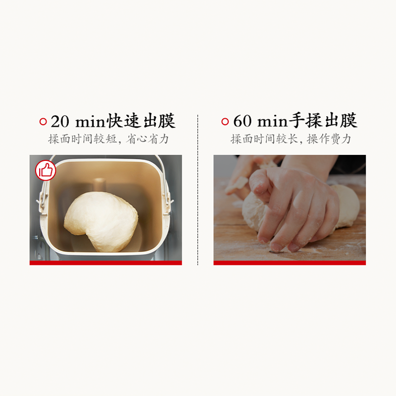 圖層12.png