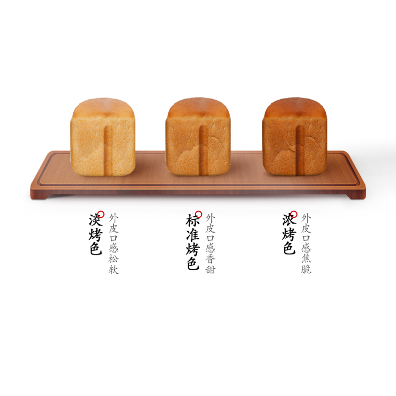 圖層15.png