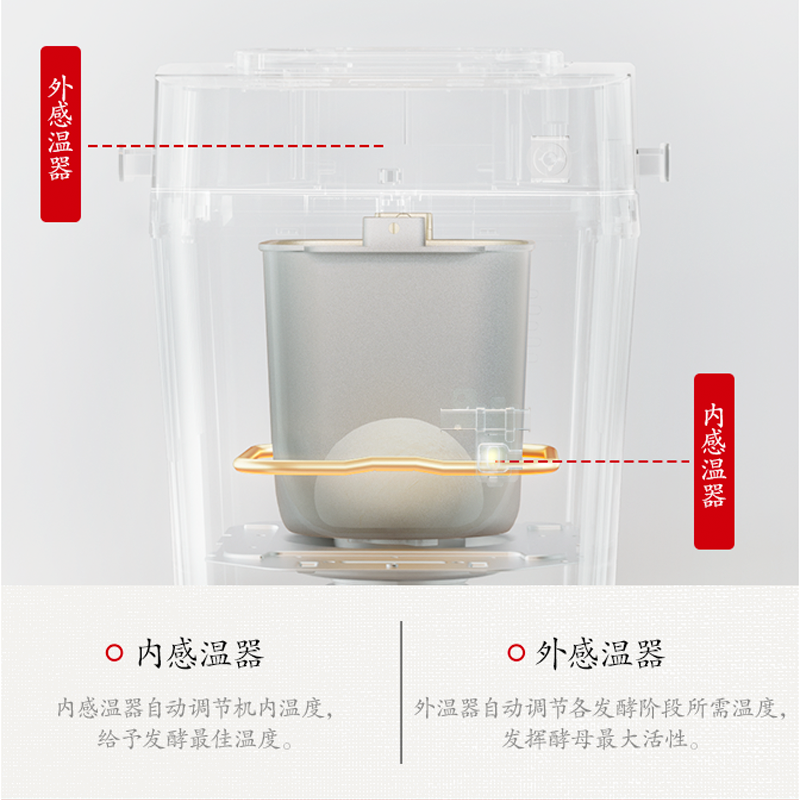 圖層5.png