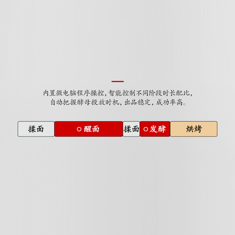 圖層10.png