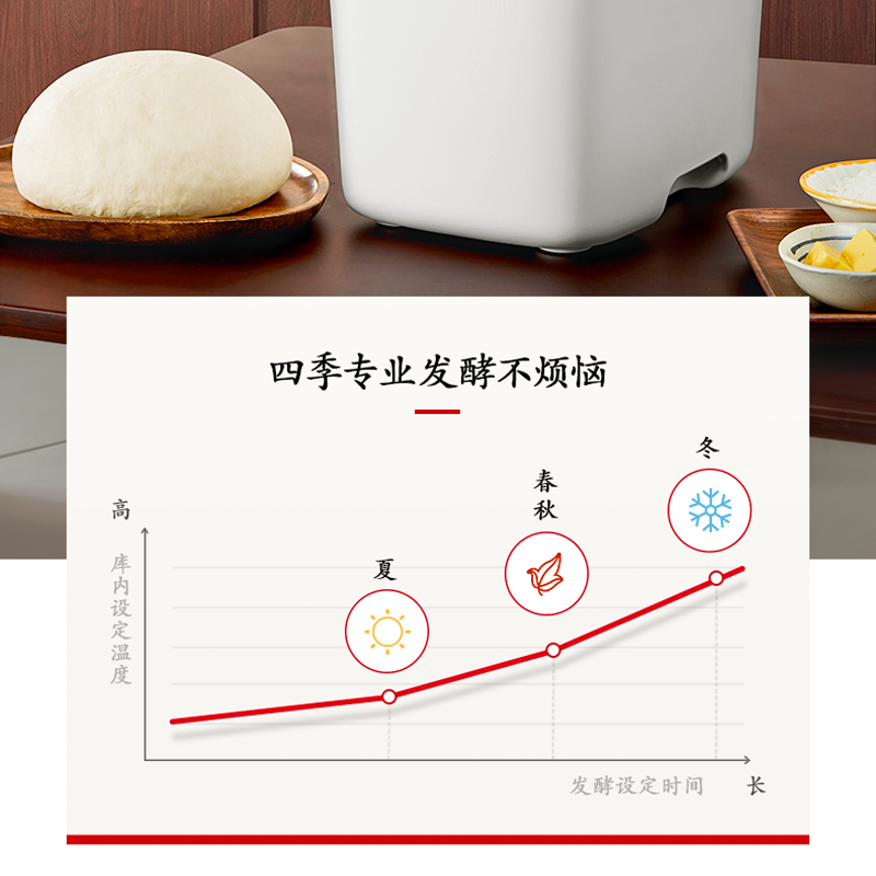 圖層4.png