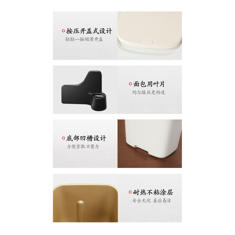 圖層23.png