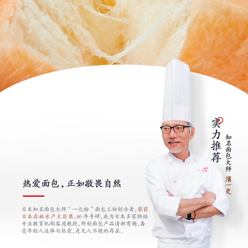 未標題-2.png