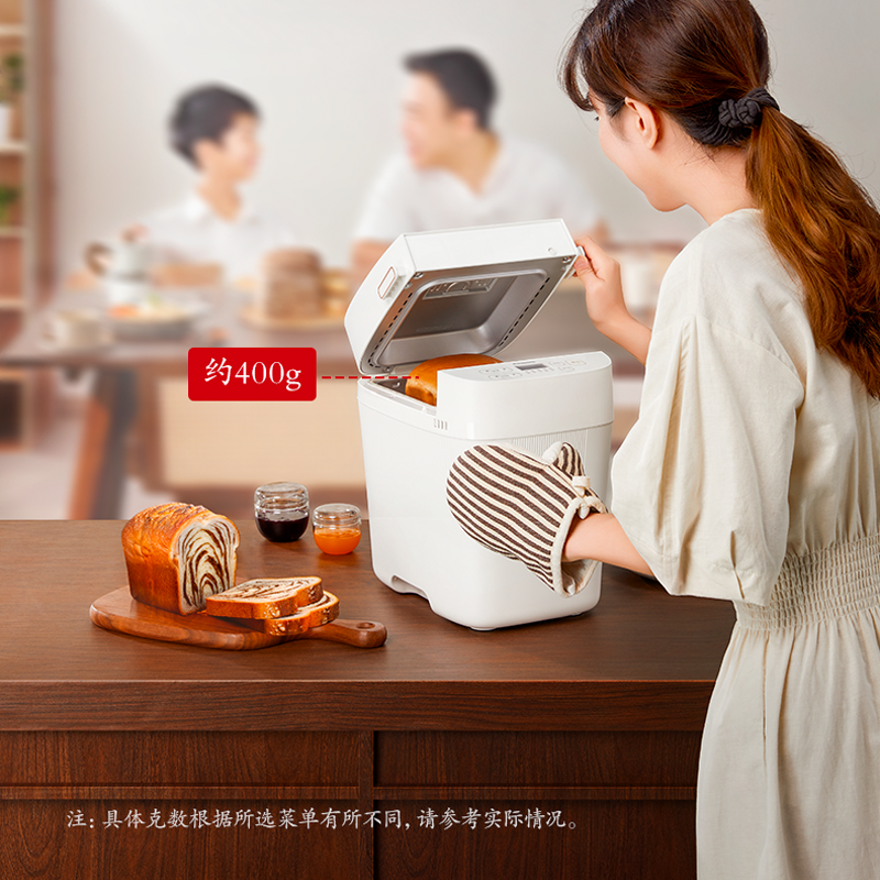 圖層18.png
