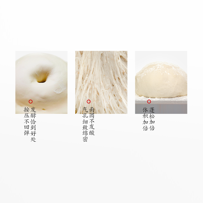 圖層7.png