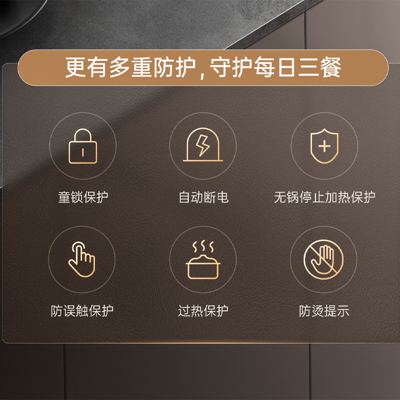 圖層9.png