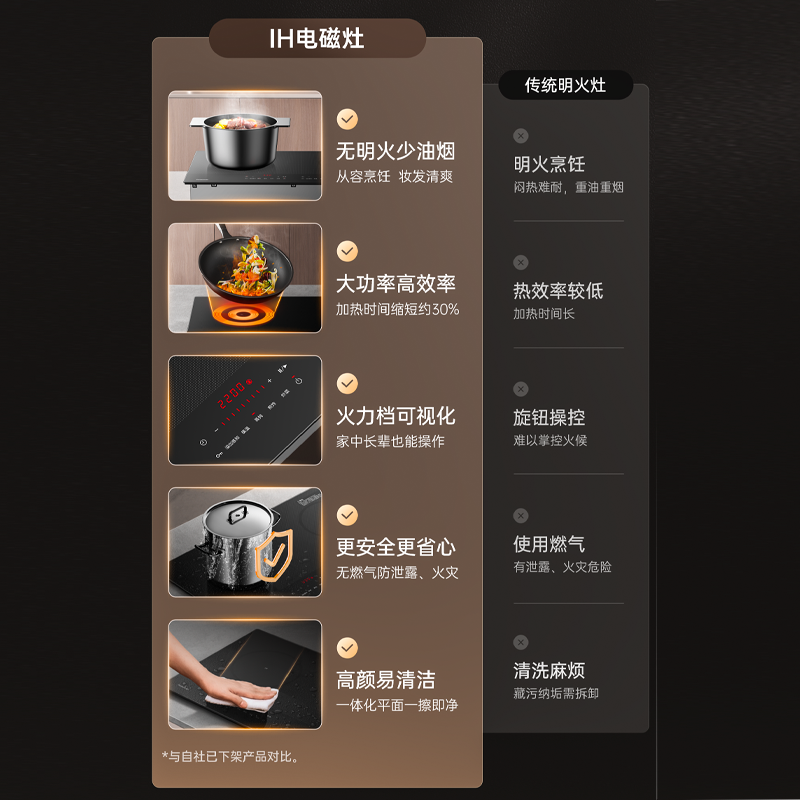 圖層3.png