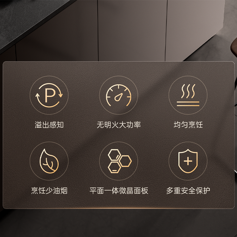 圖層2.png