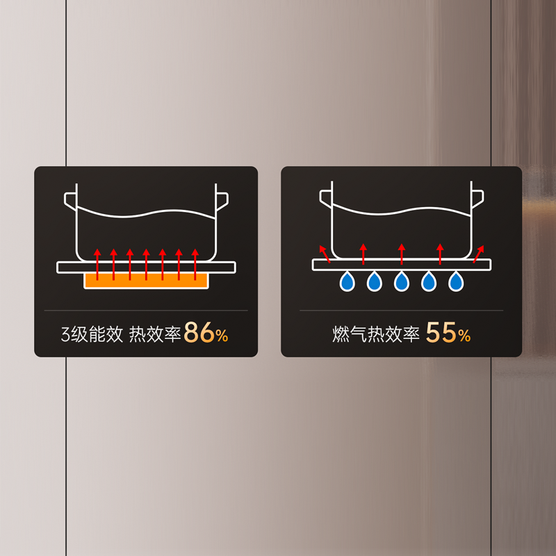 圖層5.png