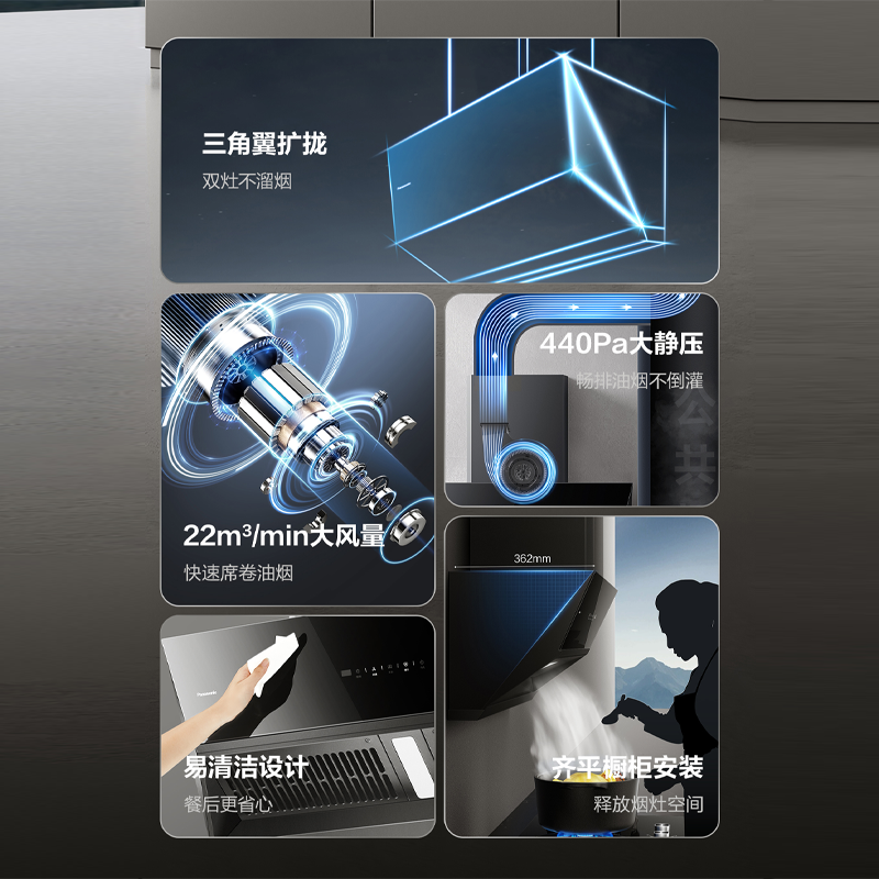 圖層2.png