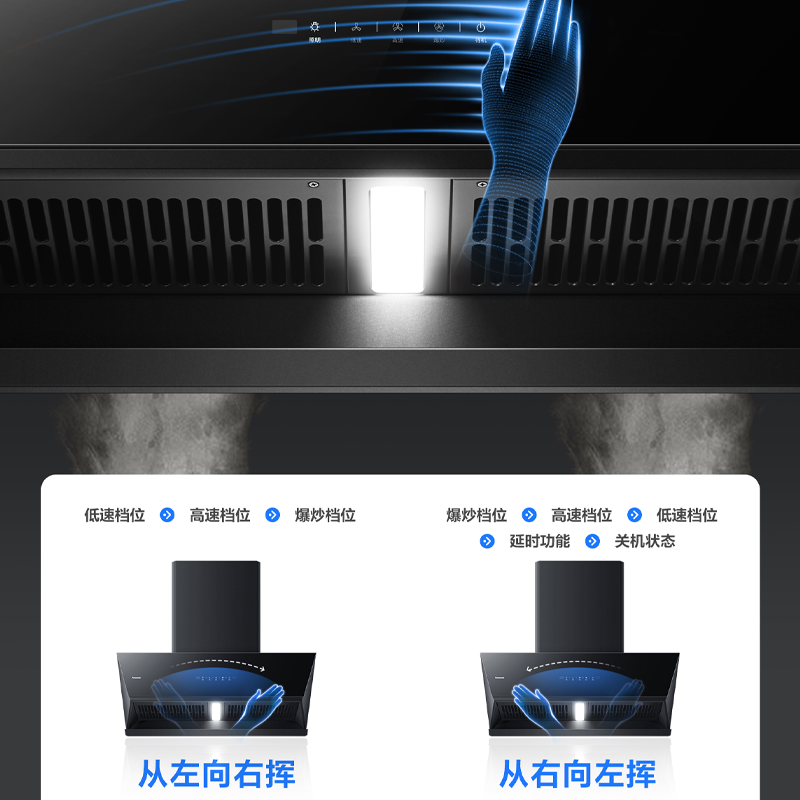 圖層8.png
