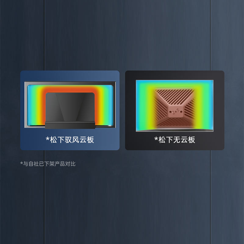 圖層4.png