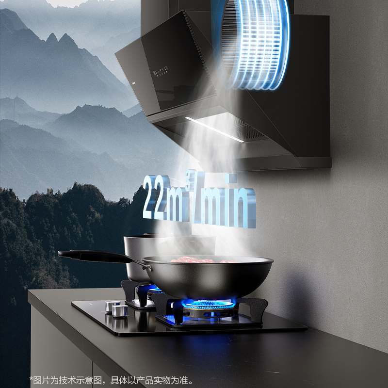 圖層5.png