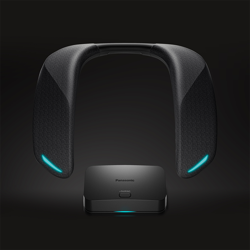 HAV_2023_GNW10_Feature_8_230928.png