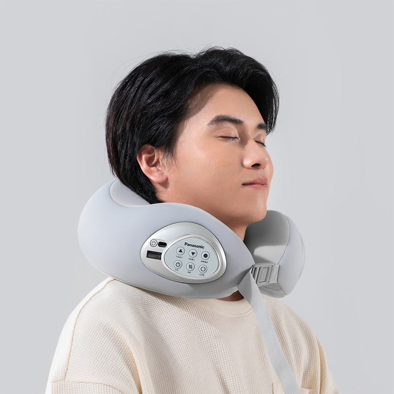 主圖800-800d.jpg