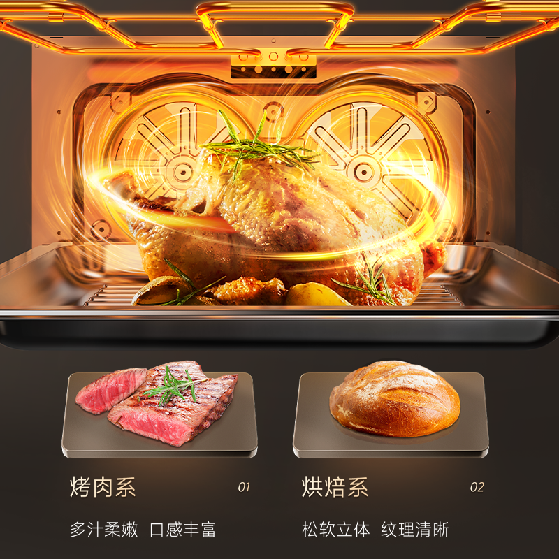 圖層 1.jpg