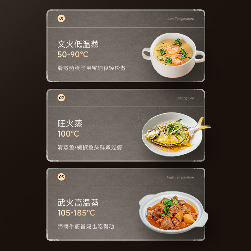 圖層 1.jpg