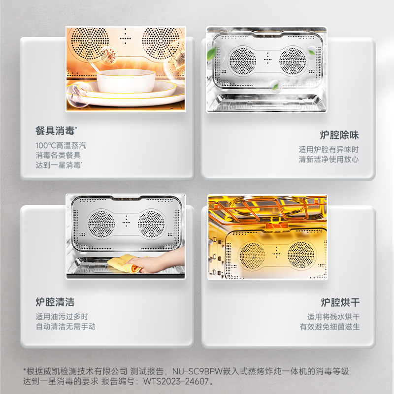 圖層 1.jpg