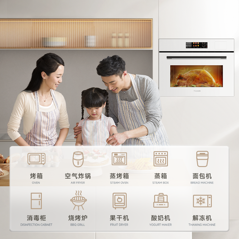 圖層 1.jpg