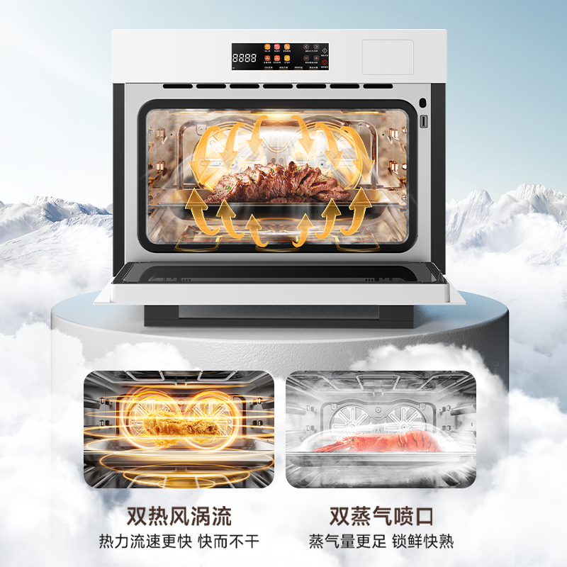 圖層 1.jpg